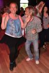2025 05 04 Station Danse 002